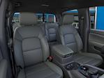 2026 Chevrolet Colorado Crew Cab 4WD Pickup for sale #4E60284 - photo 16