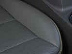 2026 Chevrolet Colorado Crew Cab 4WD Pickup for sale #4E60284 - photo 21