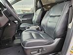 2017 Toyota Sienna FWD Minivan for sale #4E60289A - photo 14