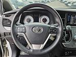 2017 Toyota Sienna FWD Minivan for sale #4E60289A - photo 15