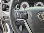 2017 Toyota Sienna FWD Minivan for sale #4E60289A - photo 16