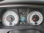 2017 Toyota Sienna FWD Minivan for sale #4E60289A - photo 20