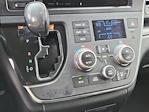 2017 Toyota Sienna FWD Minivan for sale #4E60289A - photo 23