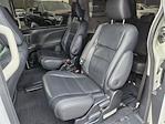 2017 Toyota Sienna FWD Minivan for sale #4E60289A - photo 26