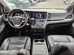2017 Toyota Sienna FWD Minivan for sale #4E60289A - photo 27