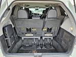 2017 Toyota Sienna FWD Minivan for sale #4E60289A - photo 28