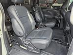 2017 Toyota Sienna FWD Minivan for sale #4E60289A - photo 29