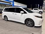 2017 Toyota Sienna FWD Minivan for sale #4E60289A - photo 3