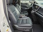 2017 Toyota Sienna FWD Minivan for sale #4E60289A - photo 30
