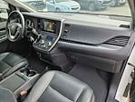 2017 Toyota Sienna FWD Minivan for sale #4E60289A - photo 31
