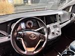 2017 Toyota Sienna FWD Minivan for sale #4E60289A - photo 6