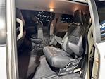 2017 Toyota Sienna FWD Minivan for sale #4E60289A - photo 8
