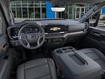 2026 Chevrolet Silverado 3500 Crew Cab 4WD Pickup for sale #4E60291 - photo 15
