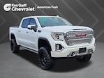 2019 GMC Sierra 1500 Crew Cab 4WD Pickup for sale #4E60316A - photo 35