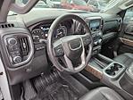2019 GMC Sierra 1500 Crew Cab 4WD Pickup for sale #4E60316A - photo 34