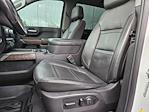 2019 GMC Sierra 1500 Crew Cab 4WD Pickup for sale #4E60316A - photo 3