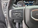 2019 GMC Sierra 1500 Crew Cab 4WD Pickup for sale #4E60316A - photo 6
