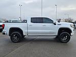 2019 GMC Sierra 1500 Crew Cab 4WD Pickup for sale #4E60316A - photo 25