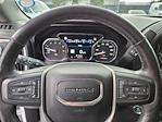 2019 GMC Sierra 1500 Crew Cab 4WD Pickup for sale #4E60316A - photo 9