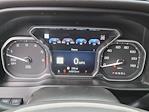 2019 GMC Sierra 1500 Crew Cab 4WD Pickup for sale #4E60316A - photo 10