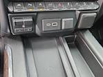2019 GMC Sierra 1500 Crew Cab 4WD Pickup for sale #4E60316A - photo 15