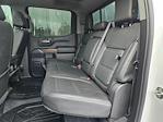 2019 GMC Sierra 1500 Crew Cab 4WD Pickup for sale #4E60316A - photo 17
