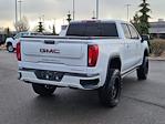 2019 GMC Sierra 1500 Crew Cab 4WD Pickup for sale #4E60316A - photo 26