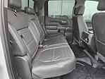 2019 GMC Sierra 1500 Crew Cab 4WD Pickup for sale #4E60316A - photo 20