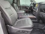 2019 GMC Sierra 1500 Crew Cab 4WD Pickup for sale #4E60316A - photo 21