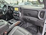 2019 GMC Sierra 1500 Crew Cab 4WD Pickup for sale #4E60316A - photo 22