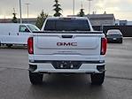 2019 GMC Sierra 1500 Crew Cab 4WD Pickup for sale #4E60316A - photo 27