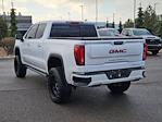 2019 GMC Sierra 1500 Crew Cab 4WD Pickup for sale #4E60316A - photo 28