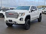 2019 GMC Sierra 1500 Crew Cab 4WD Pickup for sale #4E60316A - photo 30