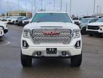 2019 GMC Sierra 1500 Crew Cab 4WD Pickup for sale #4E60316A - photo 31