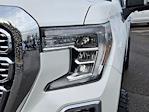 2019 GMC Sierra 1500 Crew Cab 4WD Pickup for sale #4E60316A - photo 32