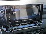 New 2026 Chevrolet Colorado Trail Boss Crew Cab for sale #4E60317 - photo 10