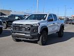 New 2026 Chevrolet Colorado Trail Boss Crew Cab for sale #4E60317 - photo 6
