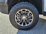 Used 2020 Chevrolet Colorado ZR2 Crew Cab for sale #4E60323A - photo 33