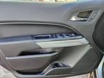 Used 2020 Chevrolet Colorado ZR2 Crew Cab for sale #4E60323A - photo 4