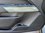 Used 2020 Chevrolet Colorado ZR2 Crew Cab for sale #4E60323A - photo 5