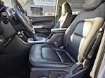 Used 2020 Chevrolet Colorado ZR2 Crew Cab for sale #4E60323A - photo 6