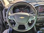 Used 2020 Chevrolet Colorado ZR2 Crew Cab for sale #4E60323A - photo 7
