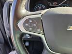 Used 2020 Chevrolet Colorado ZR2 Crew Cab for sale #4E60323A - photo 8