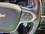 Used 2020 Chevrolet Colorado ZR2 Crew Cab for sale #4E60323A - photo 9