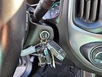 Used 2020 Chevrolet Colorado ZR2 Crew Cab for sale #4E60323A - photo 10