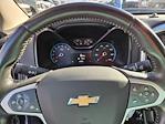 Used 2020 Chevrolet Colorado ZR2 Crew Cab for sale #4E60323A - photo 11