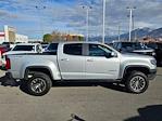 Used 2020 Chevrolet Colorado ZR2 Crew Cab for sale #4E60323A - photo 26