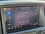 Used 2020 Chevrolet Colorado ZR2 Crew Cab for sale #4E60323A - photo 13