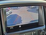 Used 2020 Chevrolet Colorado ZR2 Crew Cab for sale #4E60323A - photo 14