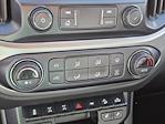 Used 2020 Chevrolet Colorado ZR2 Crew Cab for sale #4E60323A - photo 15